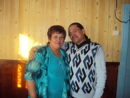 Александр Забелин