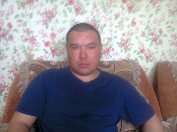 Эдуард Зайнуллин