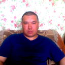 Эдуард Зайнуллин