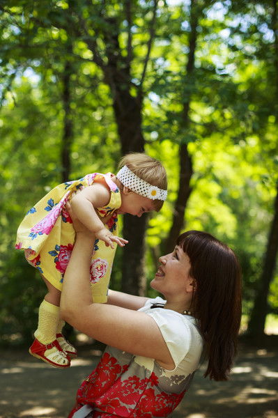 Ирина Некрасова