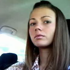 Ярослава Ключко