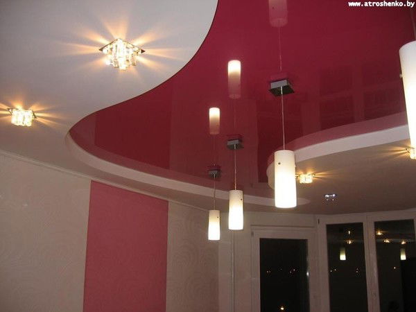 Виталий Зиновьев