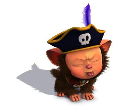 Елена Мазурина