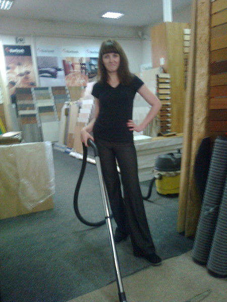 Светлана Кухарская