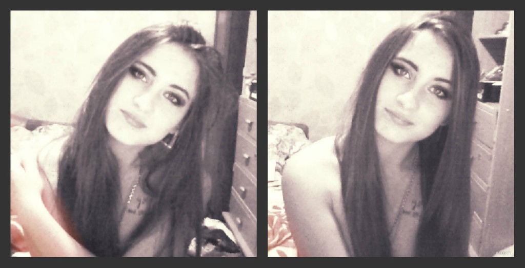 Людмила Честер