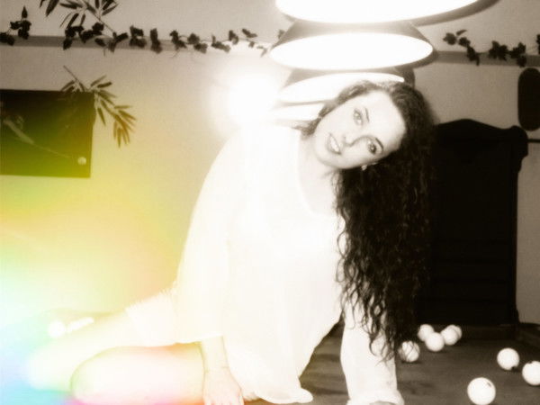 Юлия Пашкова