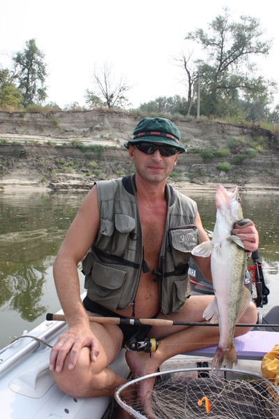 Сергей Квасов