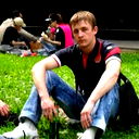 Сергей Иконников