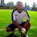 Андрей Бударин