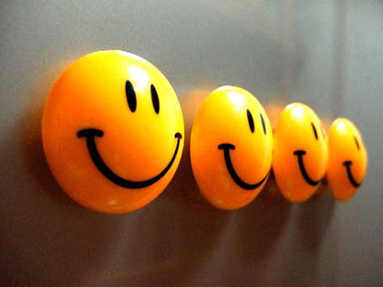 Ра Лестница