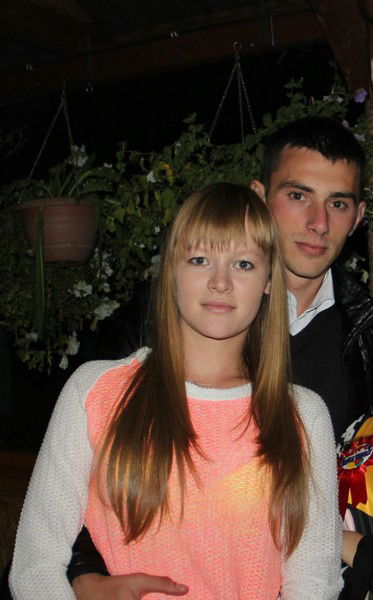 **юлечка) Пахомова)**