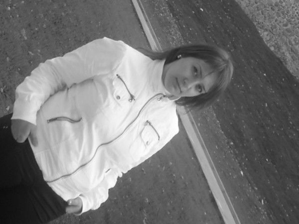 Ирина Наумик