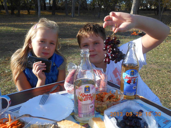 Денис Гурьянов