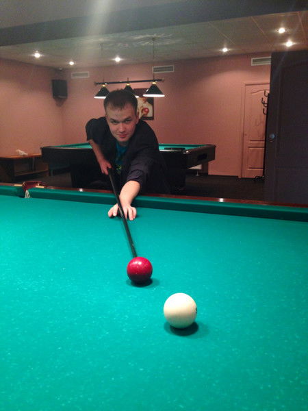 Степан Мицкевич