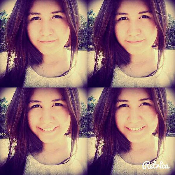 Сара Туакмурадова