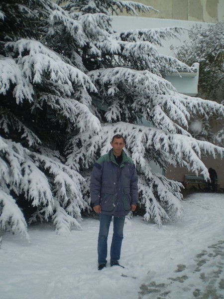 Андрей Филиппов