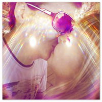 Александр Сунцов