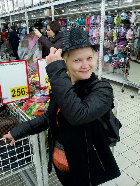 Tanira Da Gooda Jazz