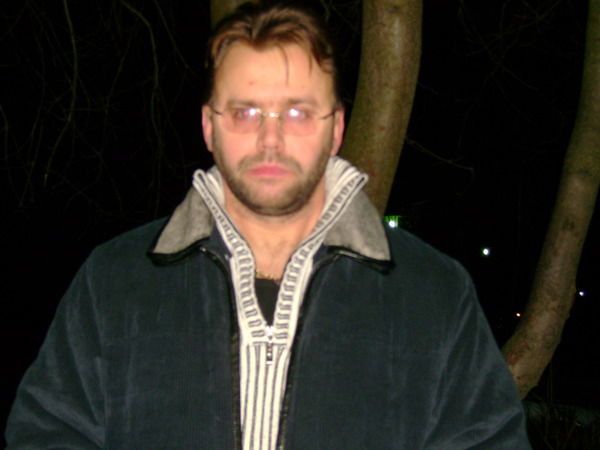 Александр Васин