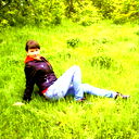 Olya ****