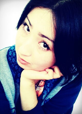 Арман Адилбекулы