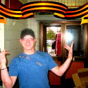 Евгений Афонин