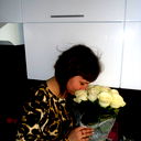 Лилия Мухаметова