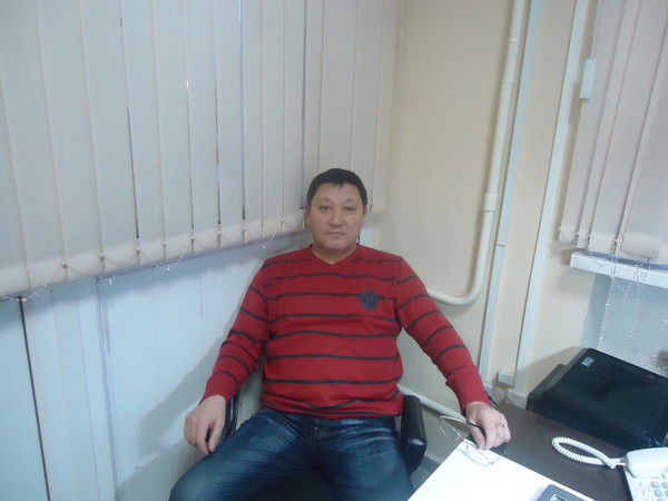 Елеусиз Отарбаев