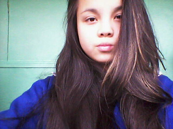 Смерть Смерть