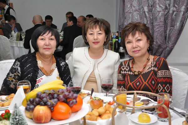 Роза Дюсупова