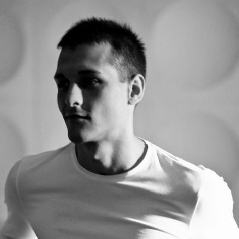 Валек Артемов