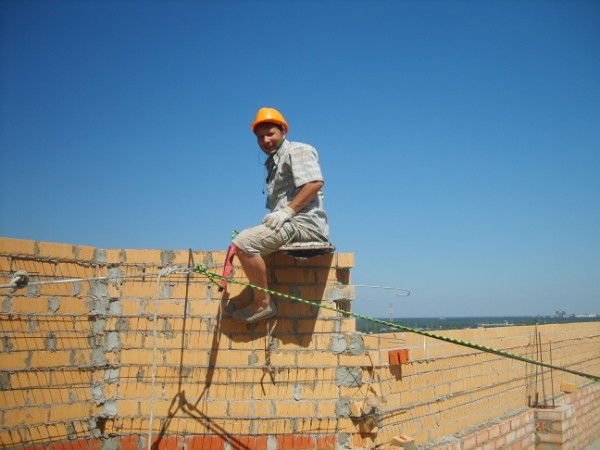 Виталий Поляков