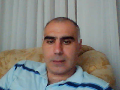 Артак Саакян