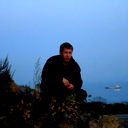 Evgeniy Chuprov