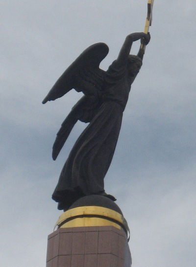 Юра Александрович