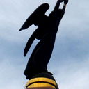 Юра Александрович