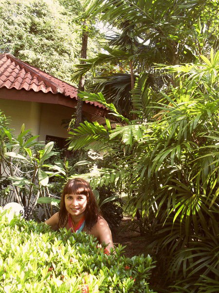 Ольга Гражданкина