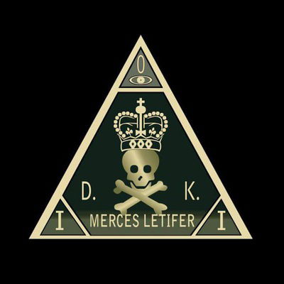 Стас Продлёнкин