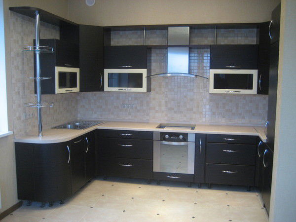 Дас-Мебель Мебель