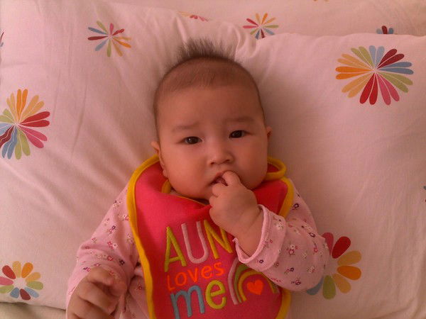 Sandugash Bolysbekova