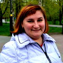 Гузалия Низамова