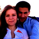 Begench ******