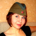 Татьяна Борисенко