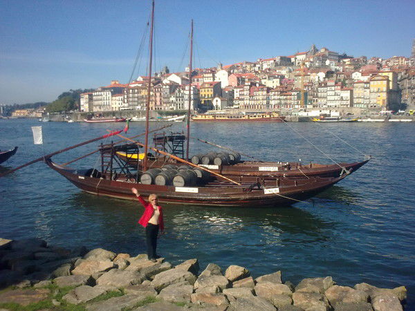 Светлана Иевлева