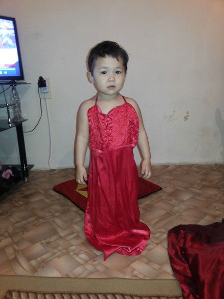 Сафия Аязбаева