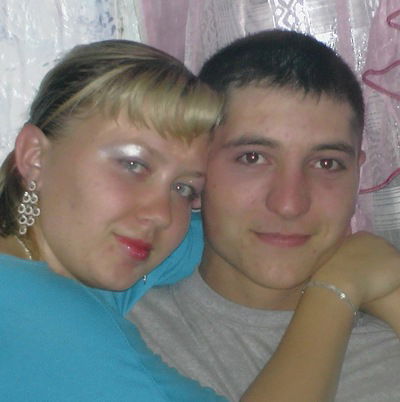 Елена Боброва