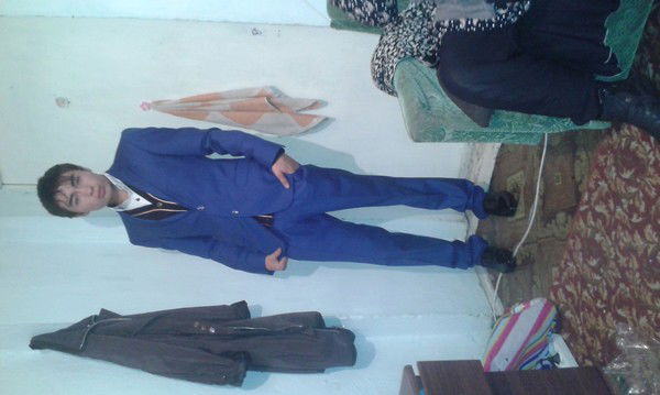 Famous Star )*&* Vip *(Love*)