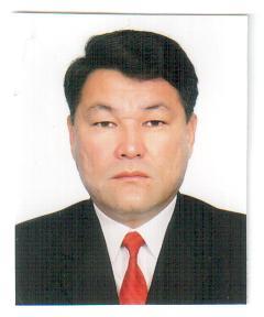 Ниетбай Уразбаев