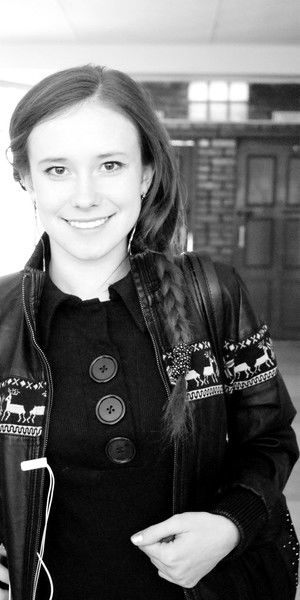 Дарья Пименова