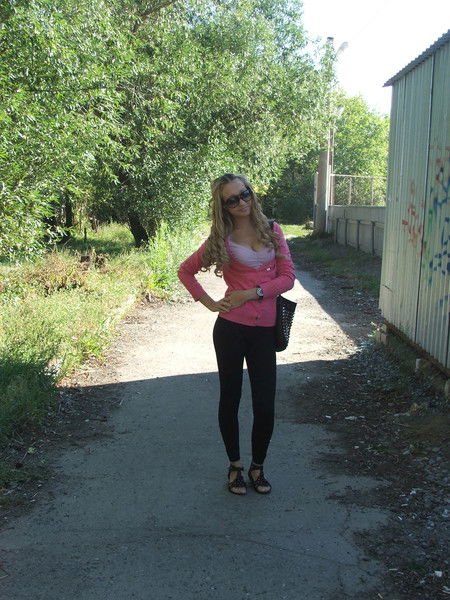 Софья Крючкова